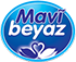 Mavi Beyaz