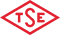 tse logo