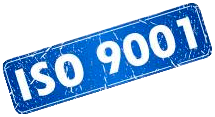 ISO 9001:2000