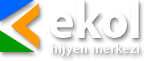 Ekol Hijyen